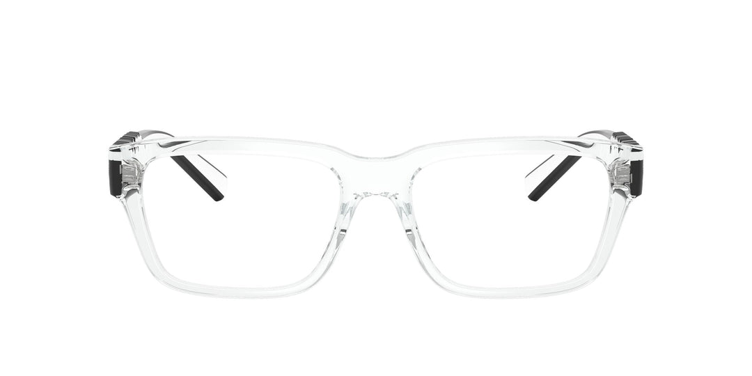 Dolce & Gabbana 5112 Spectacle