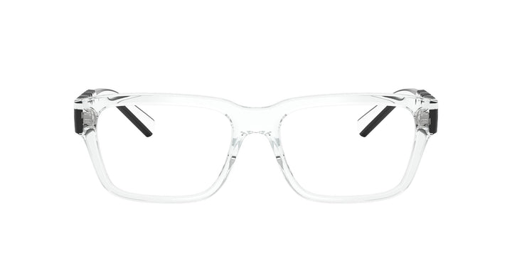Dolce & Gabbana 5112 Spectacle