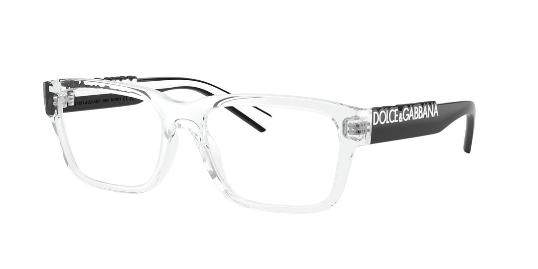 Dolce & Gabbana 5112 Spectacle