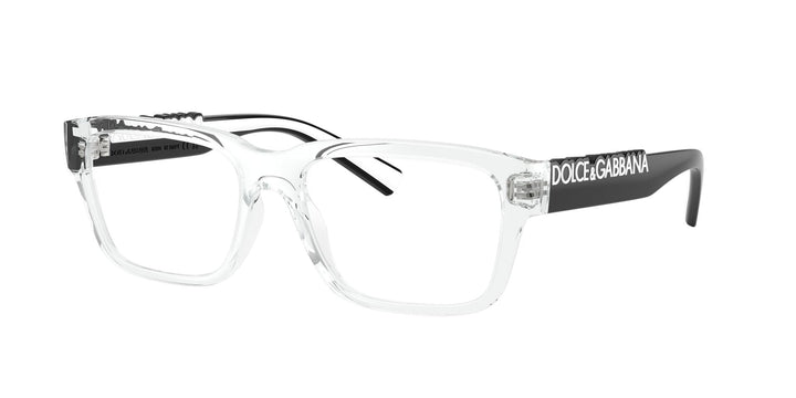 Dolce & Gabbana 5112 Spectacle