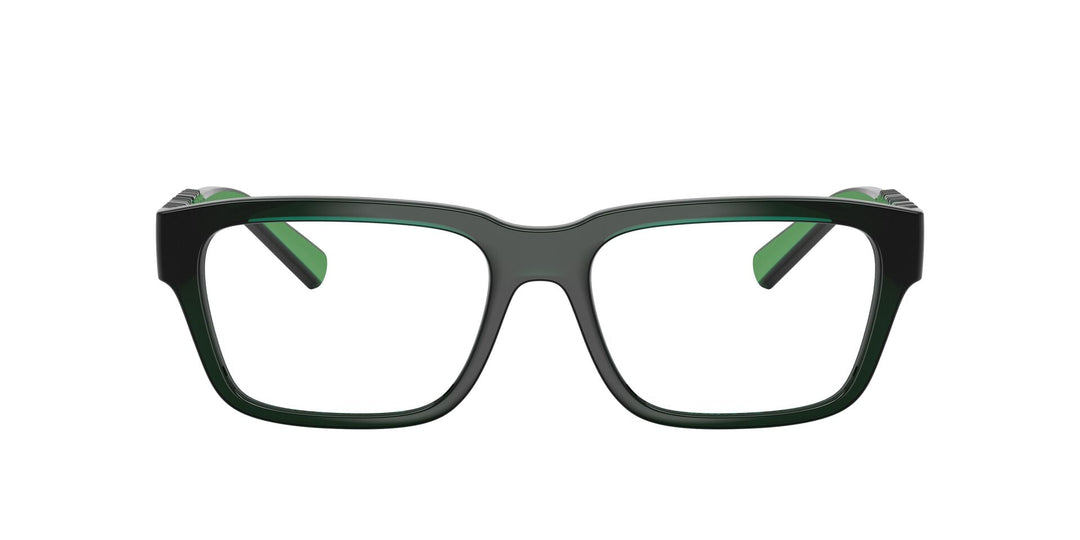 Dolce & Gabbana 5112 Spectacle