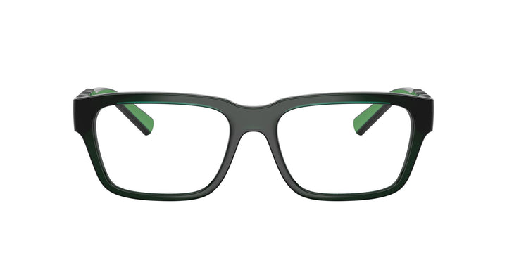 Dolce & Gabbana 5112 Spectacle