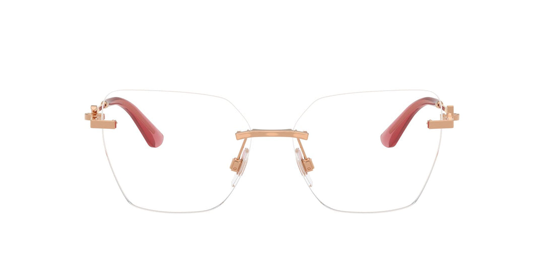 Dolce and Gabbana 1363 Spectacle