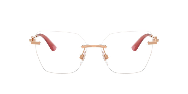 Dolce and Gabbana 1363 Spectacle