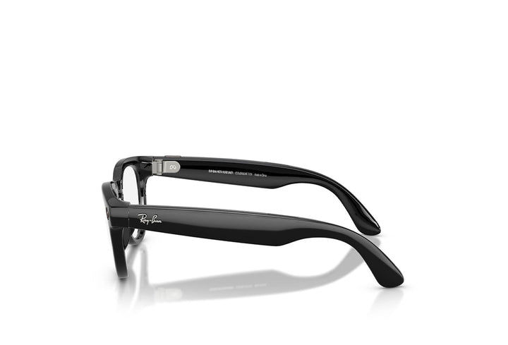 Ray-Ban Meta Gen 2 (Headliner) - Sapphire (Transitions) | Spectacle