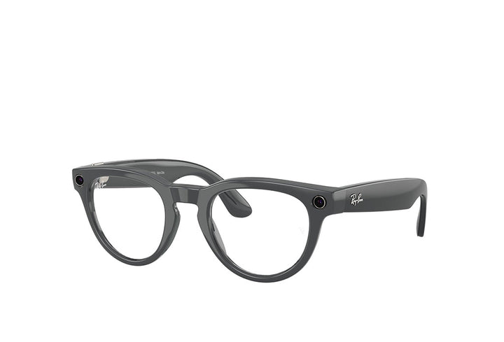 Ray-Ban Meta Gen 2 (Headliner) - Emerald (Transitions) | Spectacle