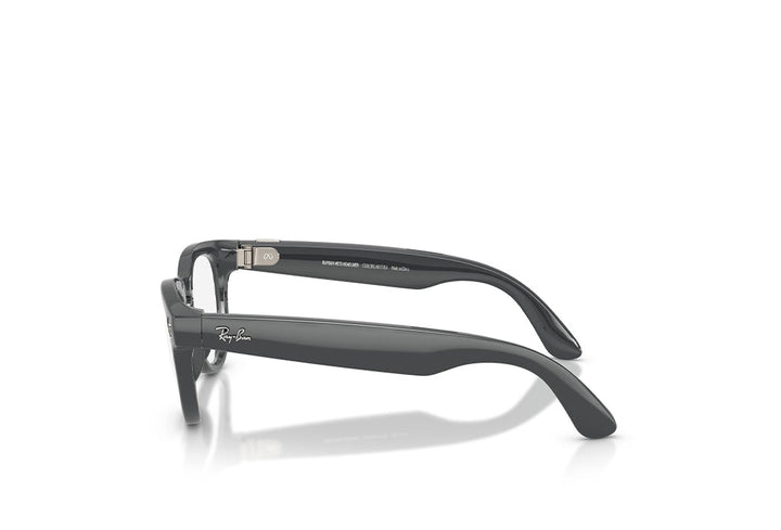 Ray-Ban Meta Gen 2 (Headliner) - Emerald (Transitions) | Spectacle