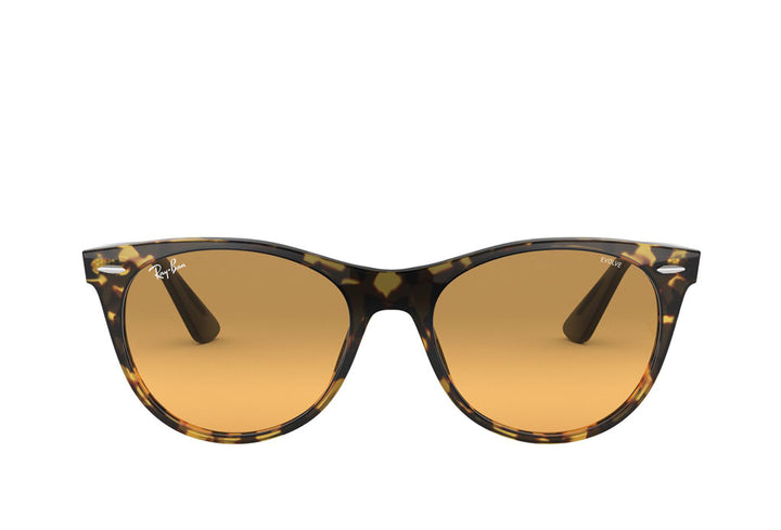 Ray-Ban 2185 Sunglass