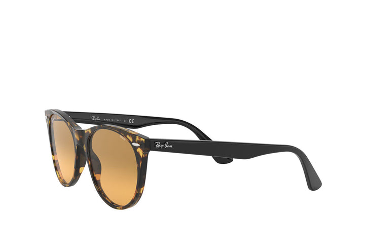 Ray-Ban 2185 Sunglass