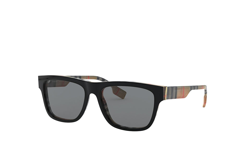 Burberry 4293 Sunglass