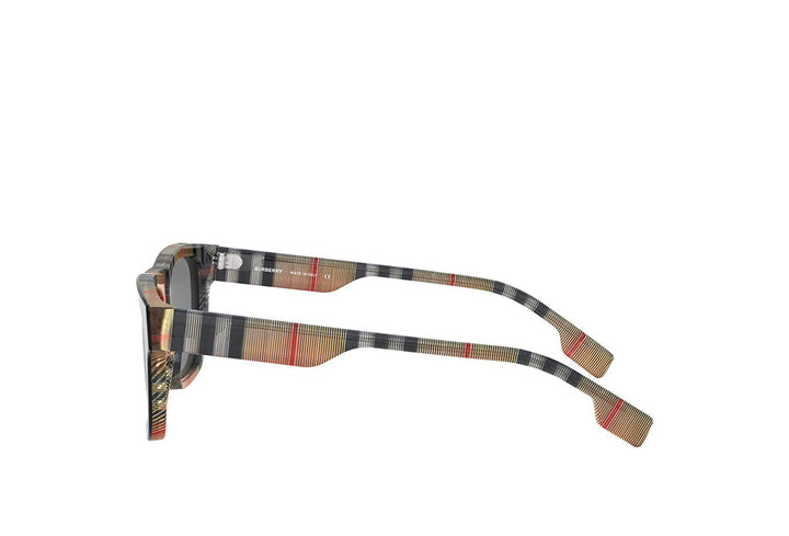 Burberry 4293 Sunglass