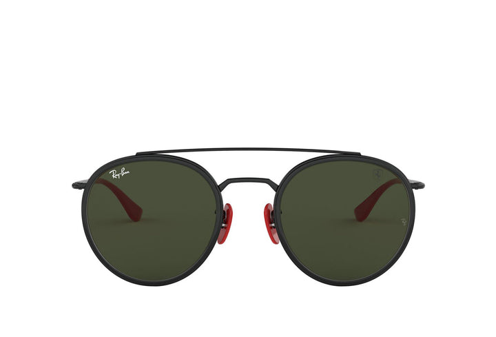 Ray-Ban 3647M Sunglass