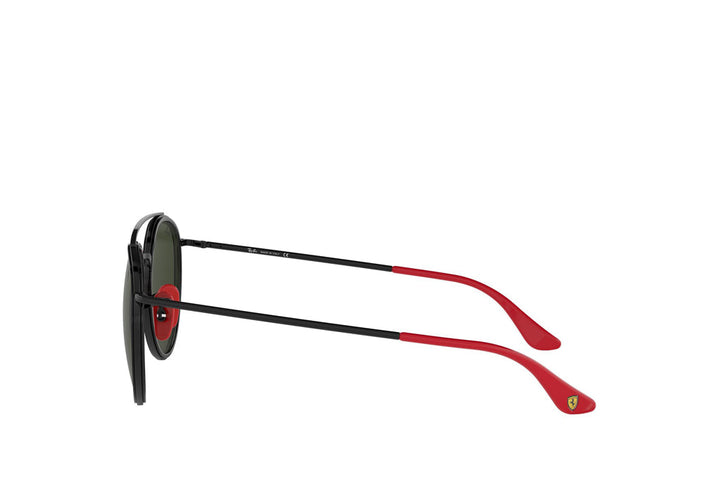 Ray-Ban 3647M Sunglass