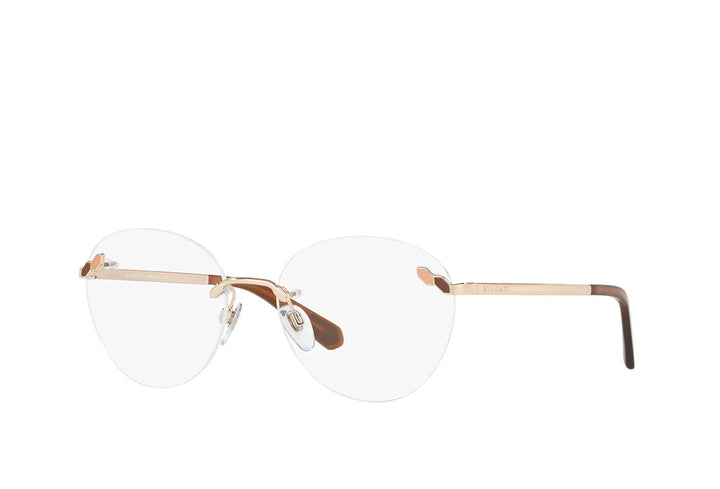 Bvlgari 2213 Spectacle