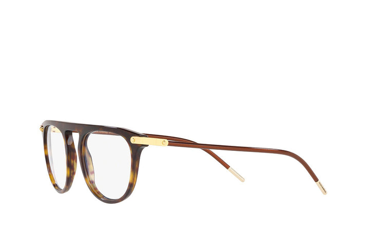 Dolce & Gabbana 3318 Spectacle