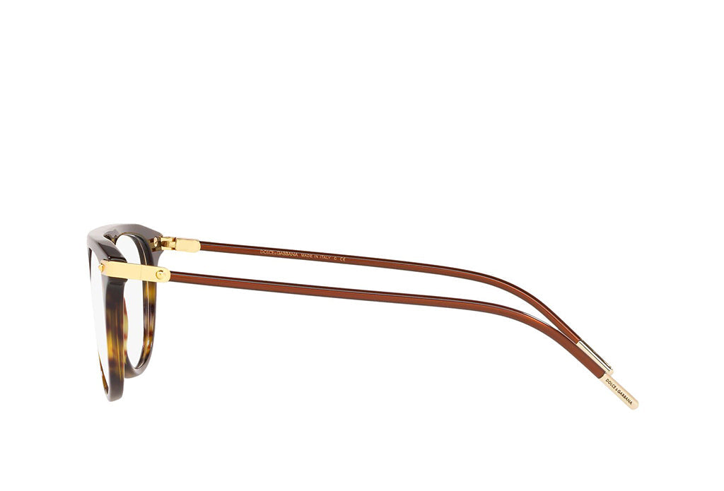 Dolce & Gabbana 3318 Spectacle