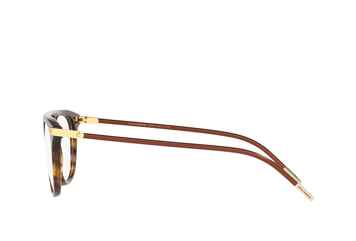 Dolce & Gabbana 3318 Spectacle