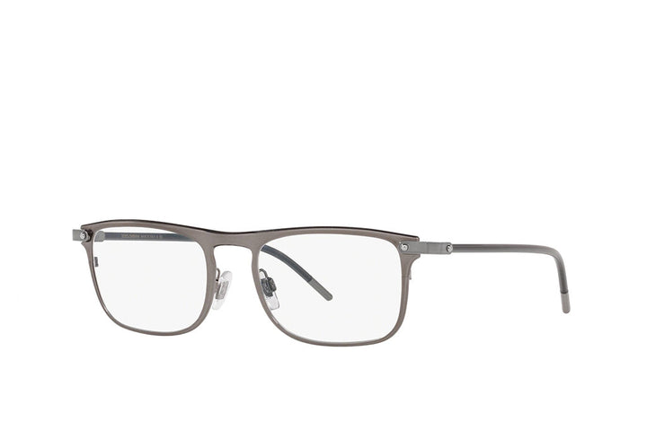 Dolce & Gabbana 1315 Spectacle