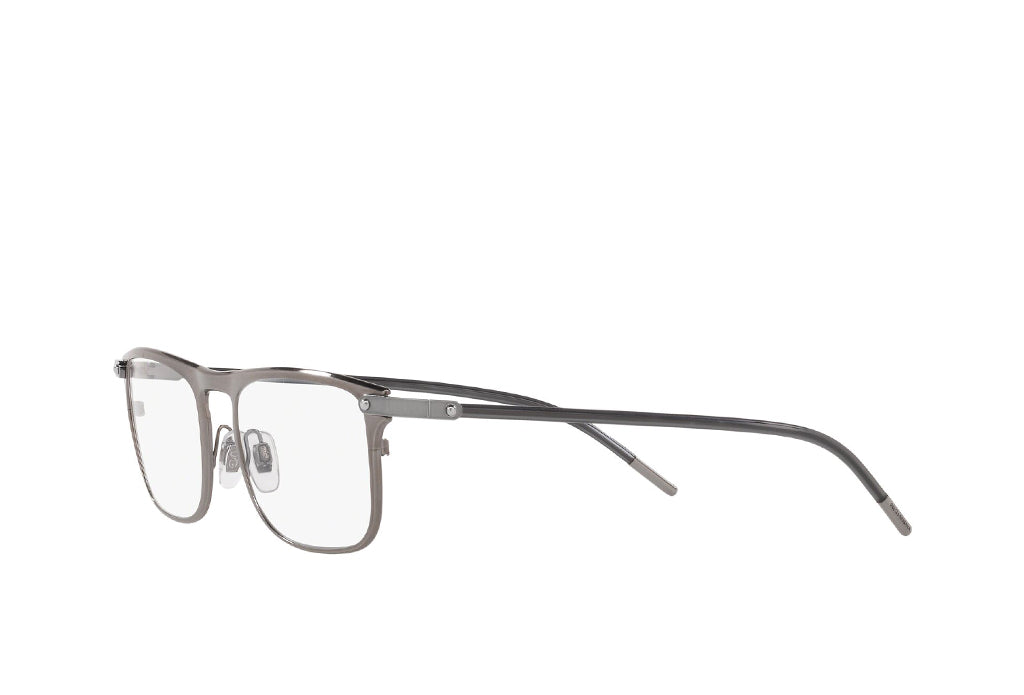 Dolce & Gabbana 1315 Spectacle