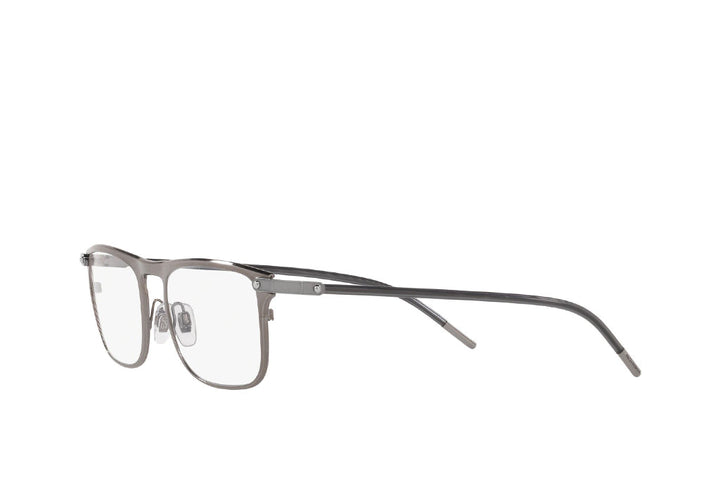 Dolce & Gabbana 1315 Spectacle
