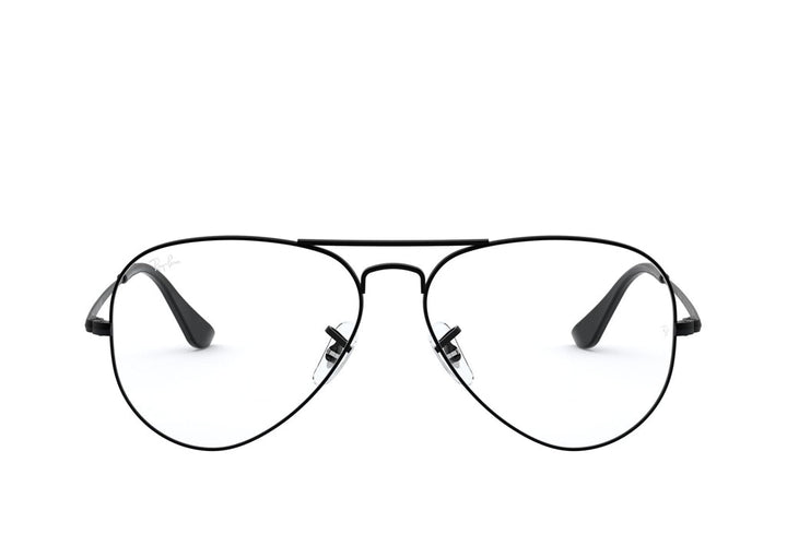 Ray-Ban 6489 Spectacle