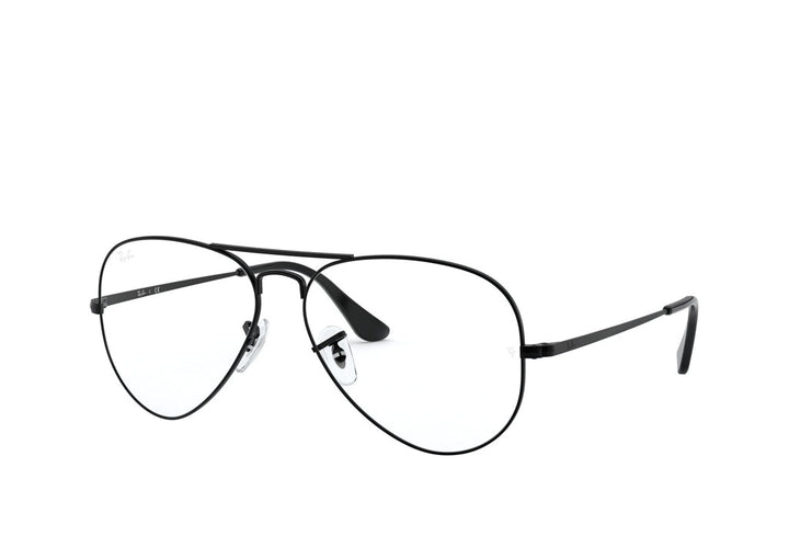 Ray-Ban 6489 Spectacle
