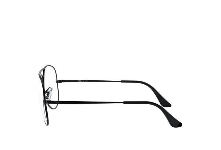 Ray-Ban 6489 Spectacle