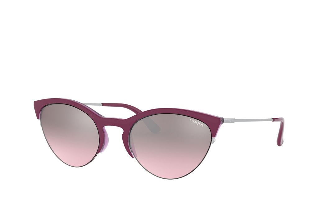 Vogue 5287S Sunglass
