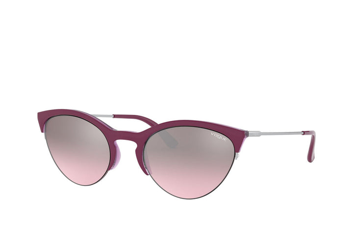 Vogue 5287S Sunglass