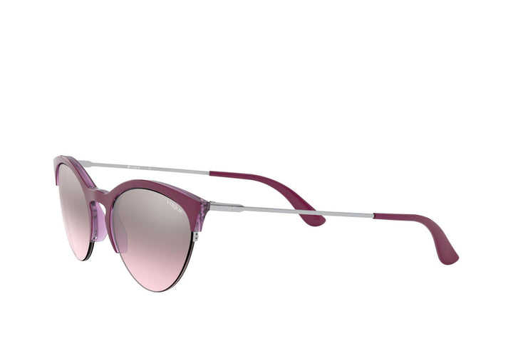 Vogue 5287S Sunglass