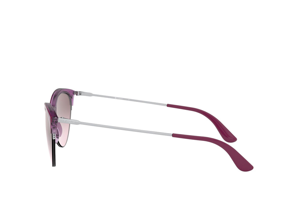 Vogue 5287S Sunglass