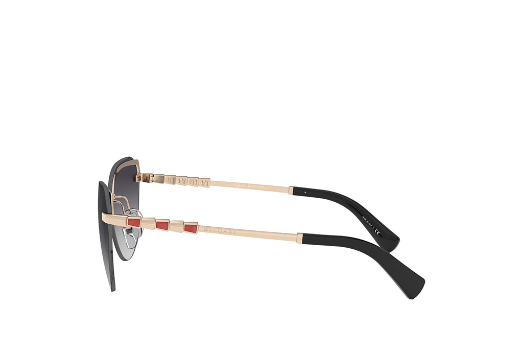 Bvlgari 6129KB Sunglass