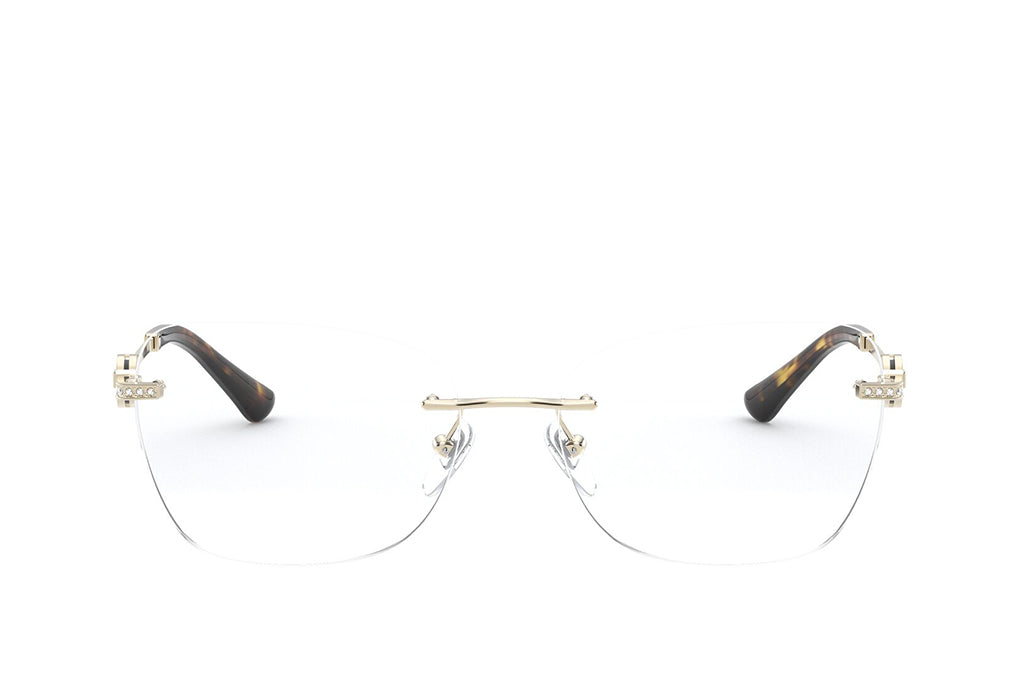 Bvlgari 2216B Spectacle