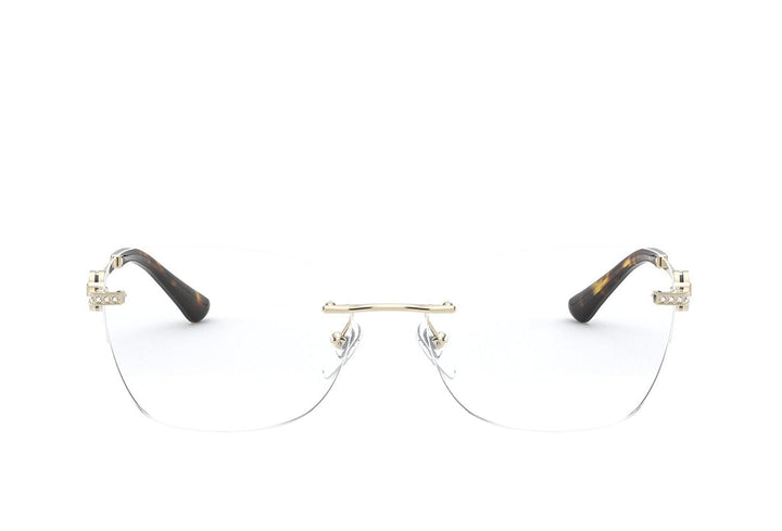 Bvlgari 2216B Spectacle