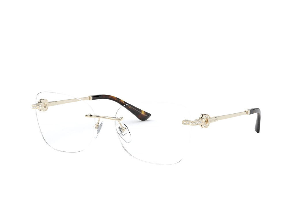 Bvlgari 2216B Spectacle