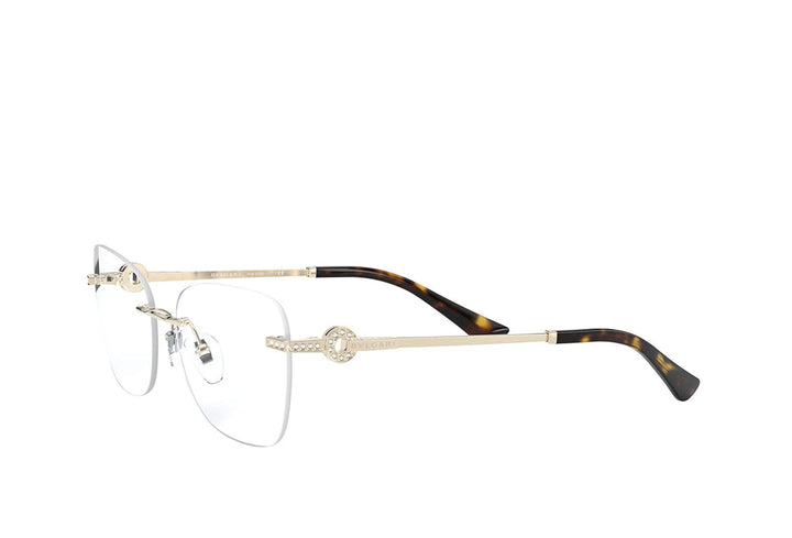 Bvlgari 2216B Spectacle