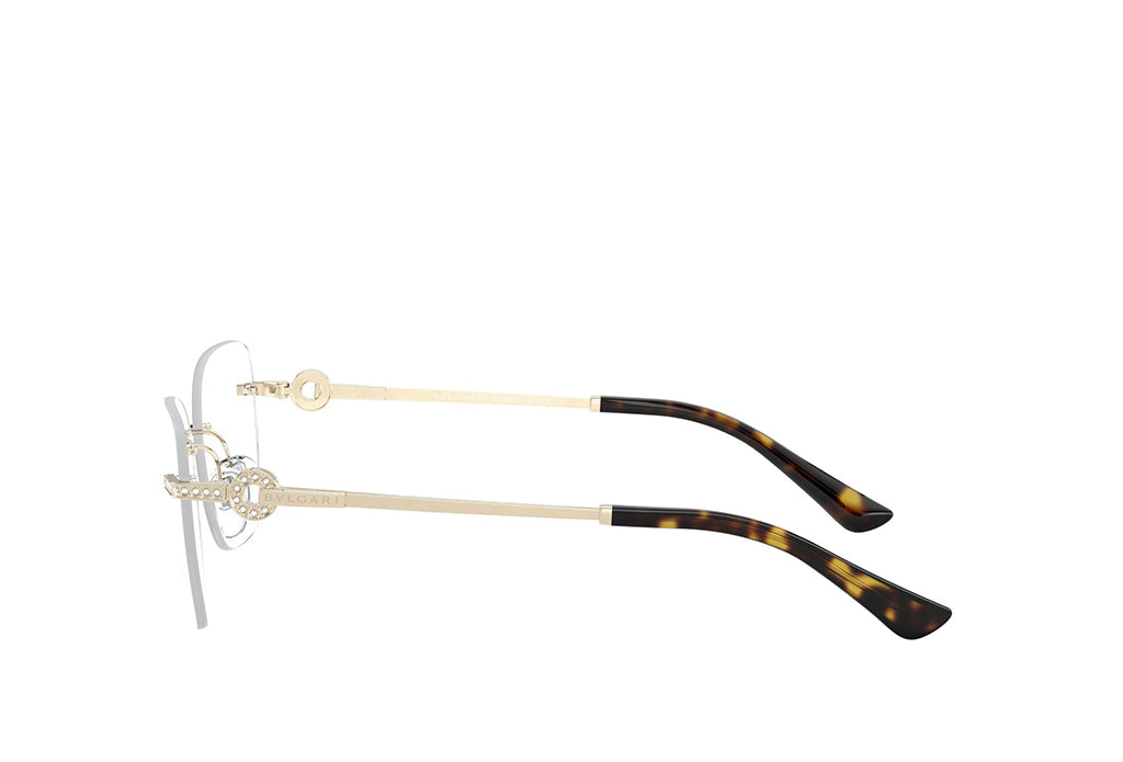 Bvlgari 2216B Spectacle