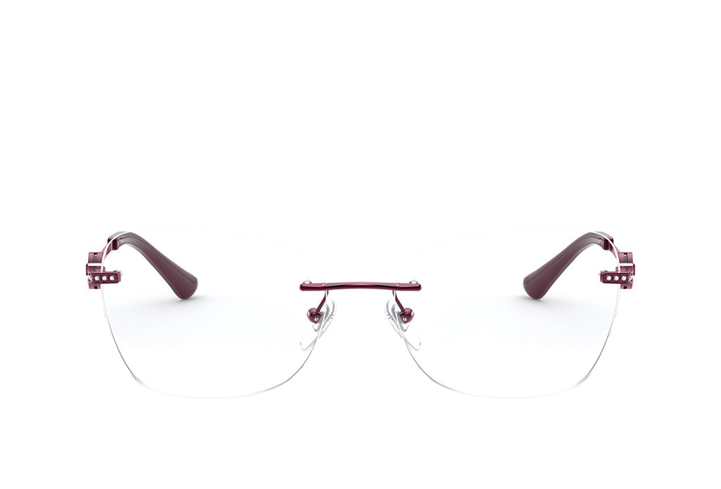 Bvlgari 2216B Spectacle