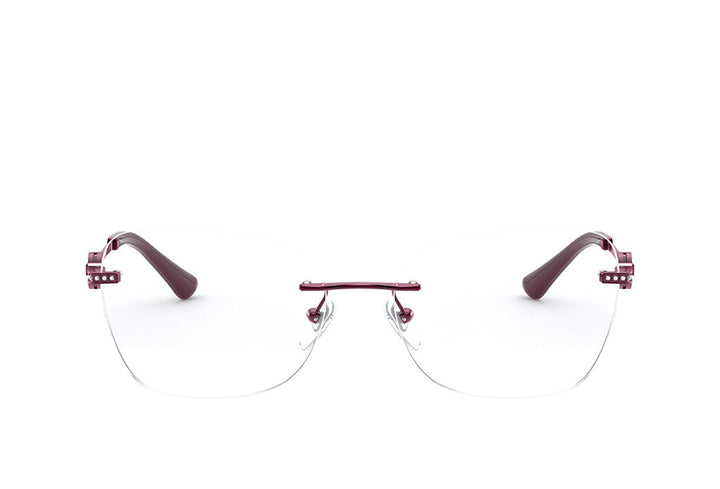 Bvlgari 2216B Spectacle