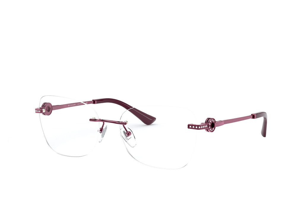 Bvlgari 2216B Spectacle