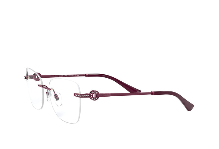 Bvlgari 2216B Spectacle