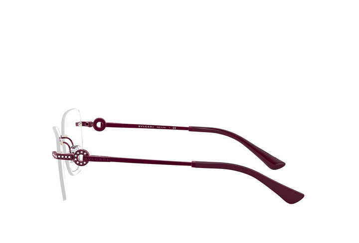Bvlgari 2216B Spectacle