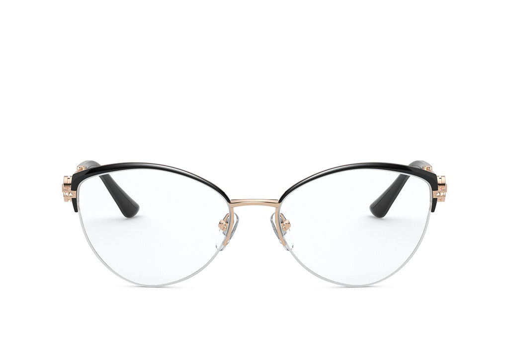 Spectacle