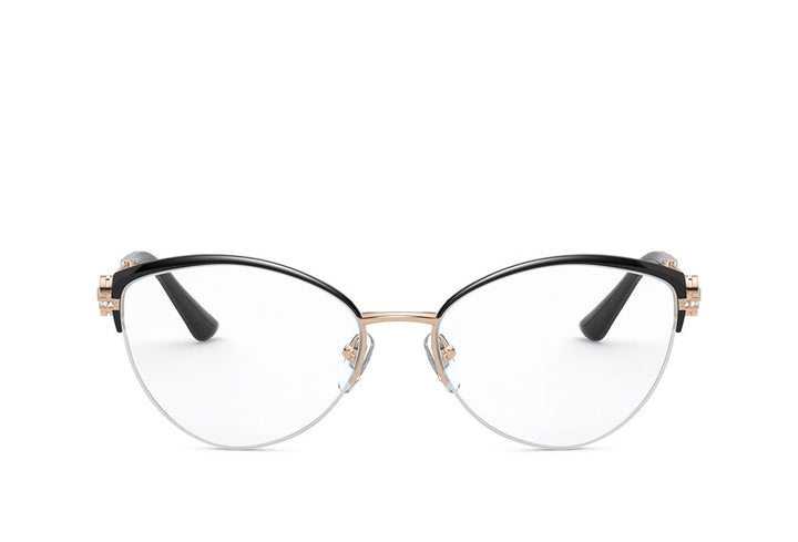 Spectacle