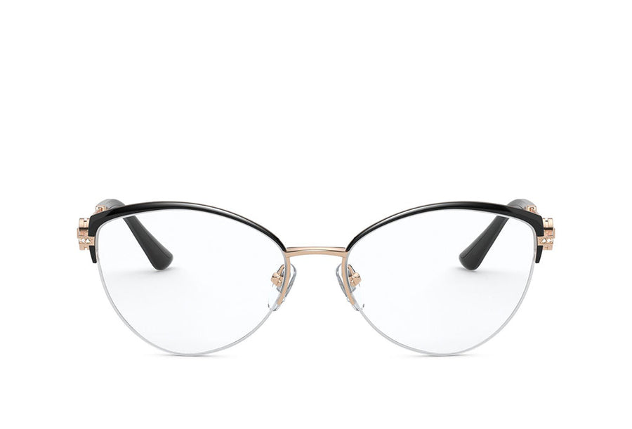 Spectacle