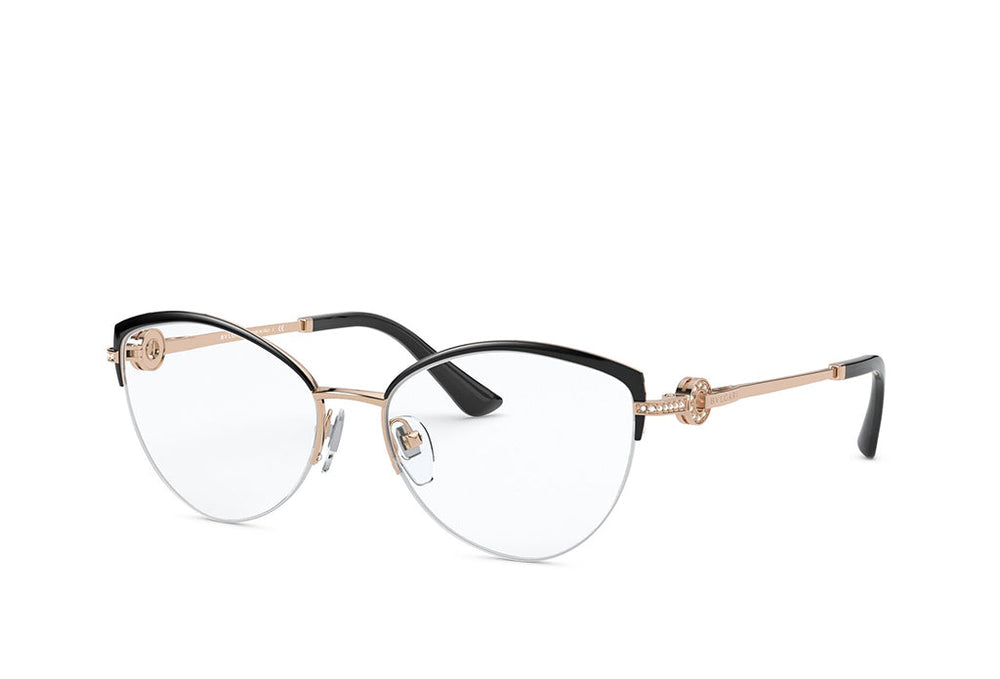 Spectacle