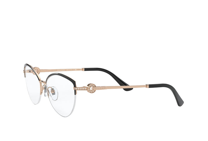 Spectacle