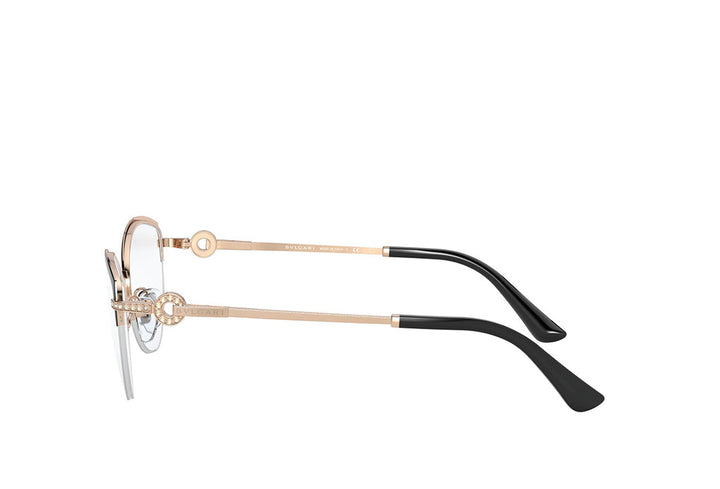 Bvlgari 2217B Spectacle