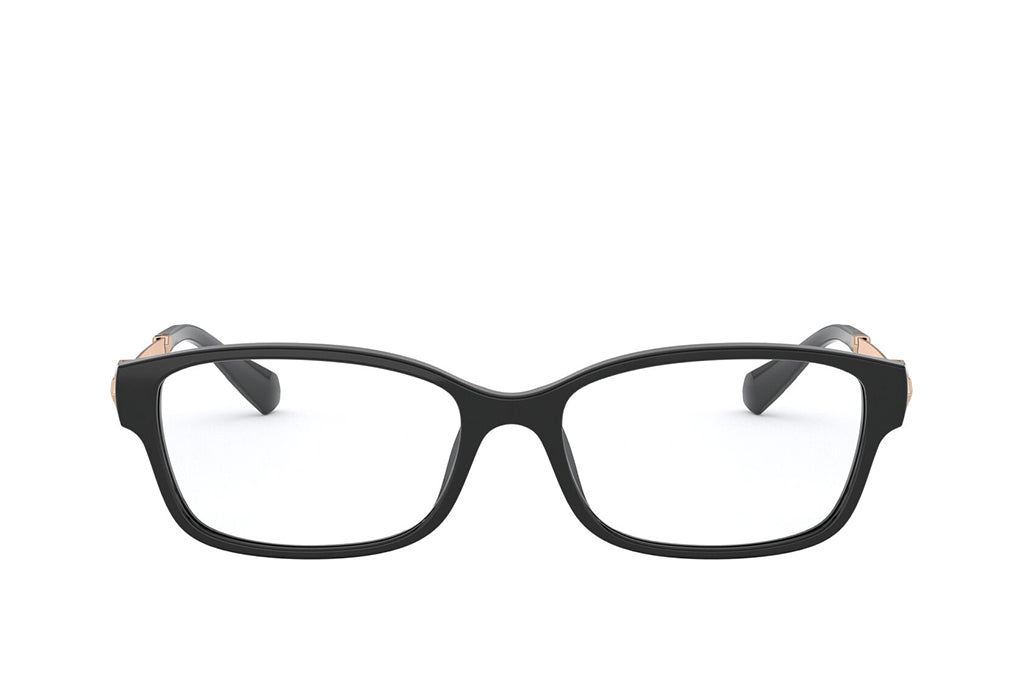 Spectacle