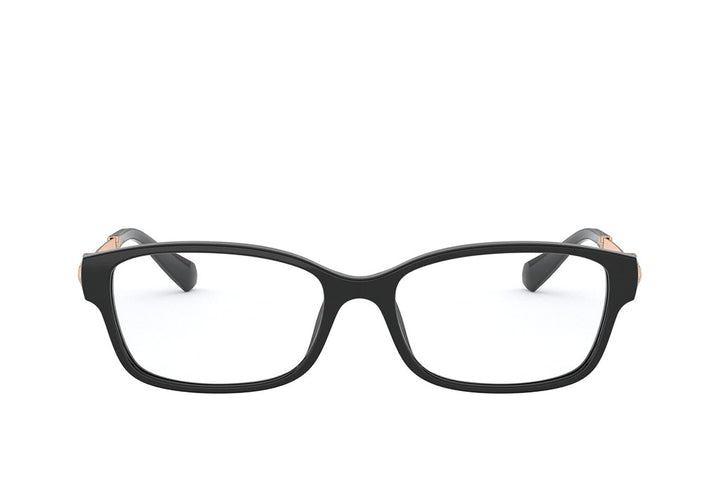 Spectacle